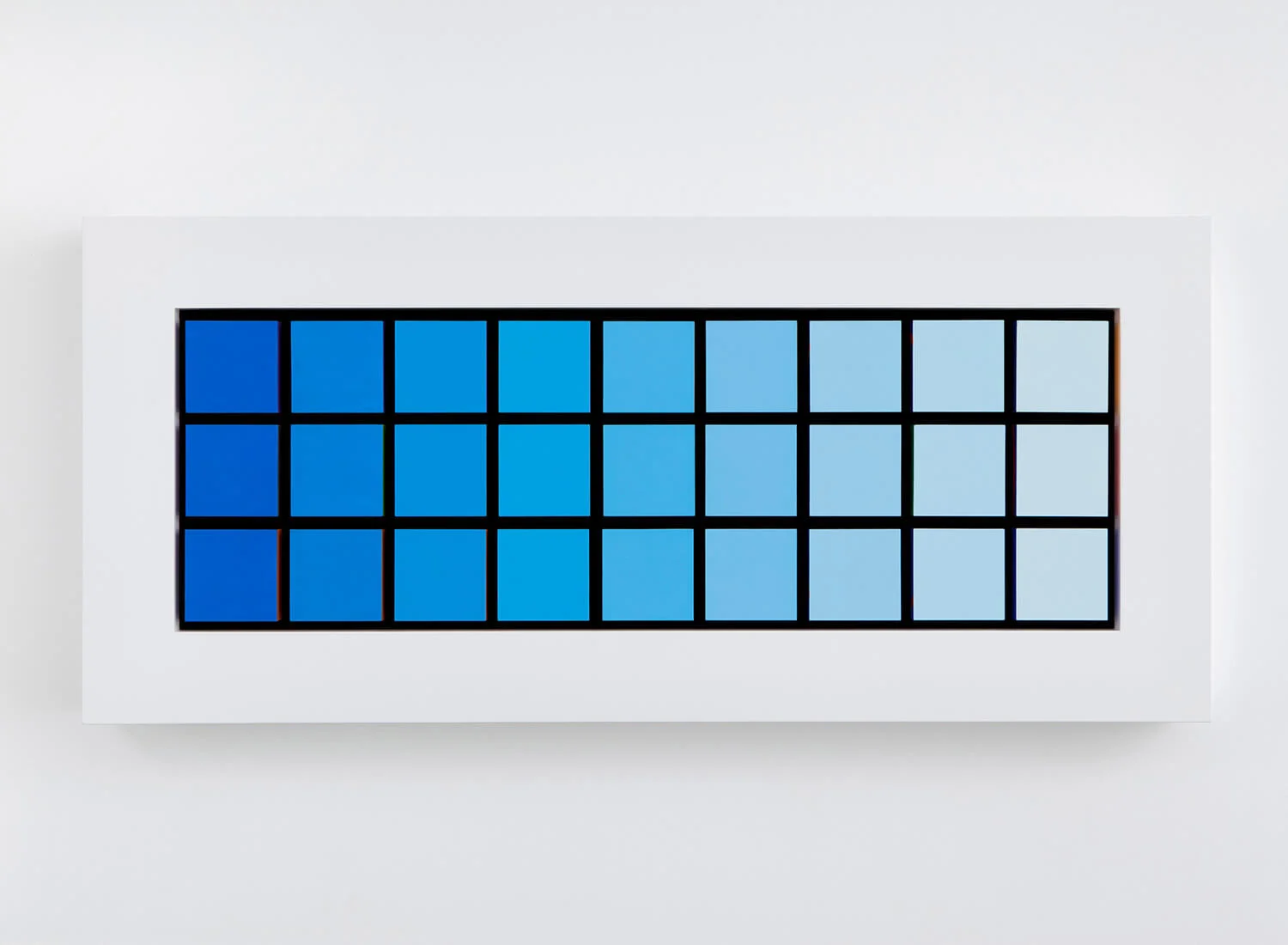Ad-Lib-3.jpg