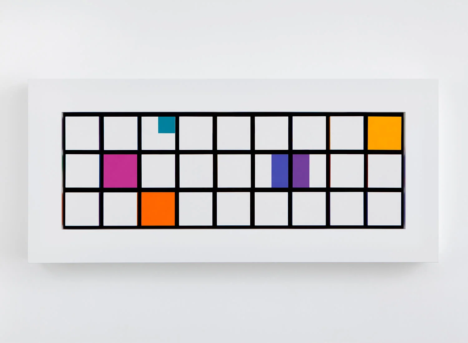 Ad-Lib-09.jpg