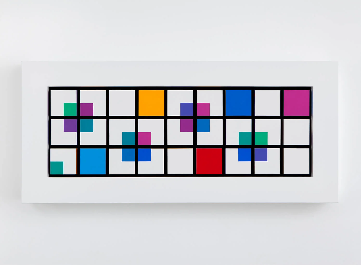 Ad-Lib-27.jpg