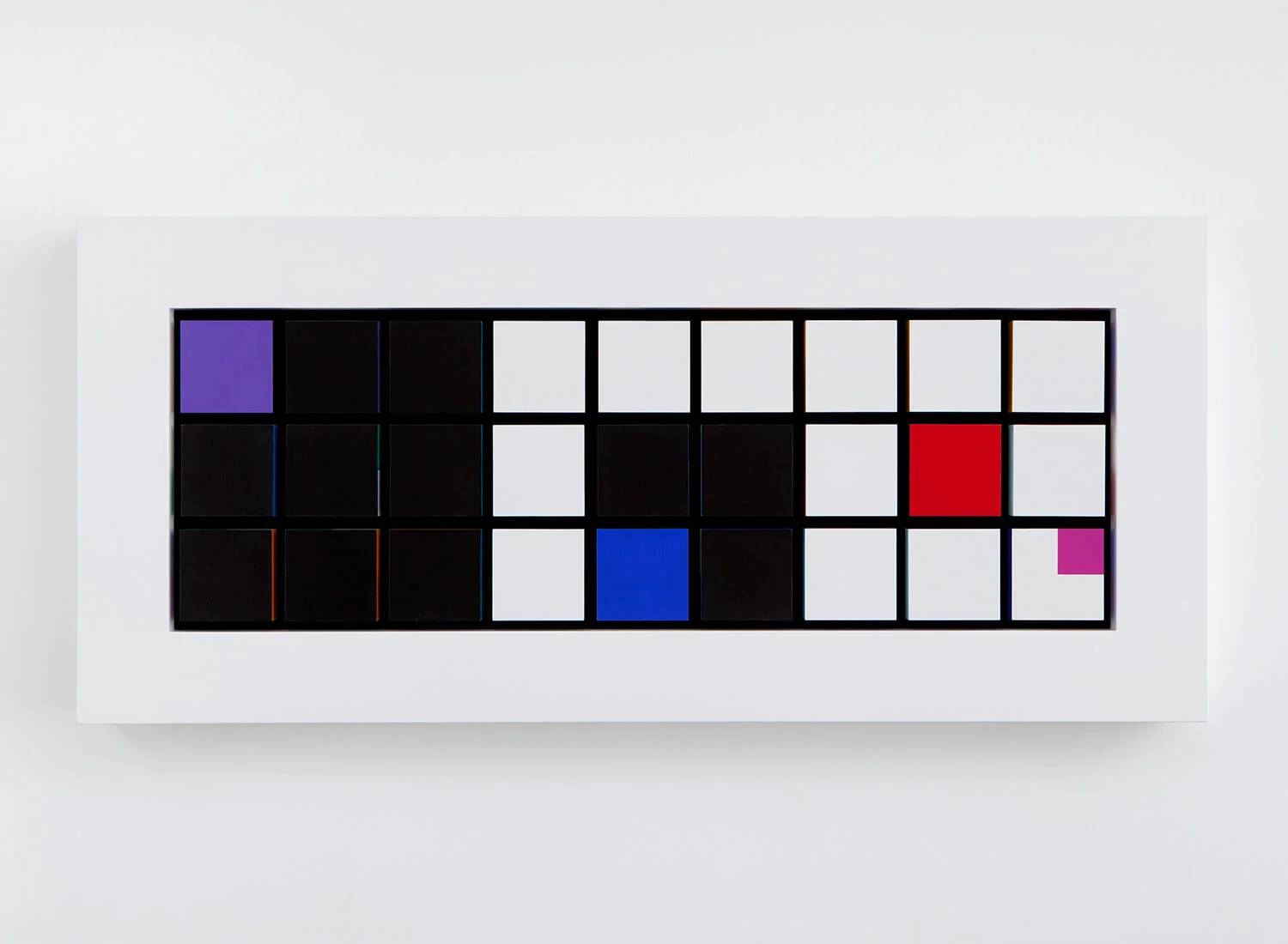 Ad-Lib-84.jpg
