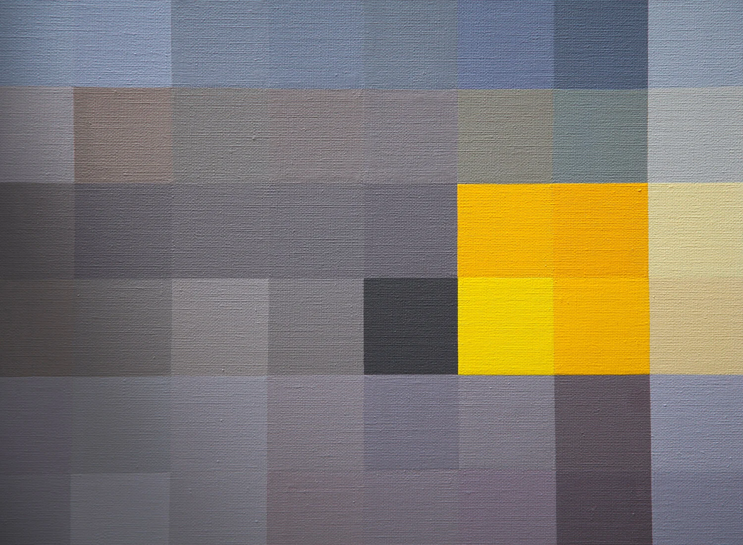 Zazz Walk No1-detail1.jpg