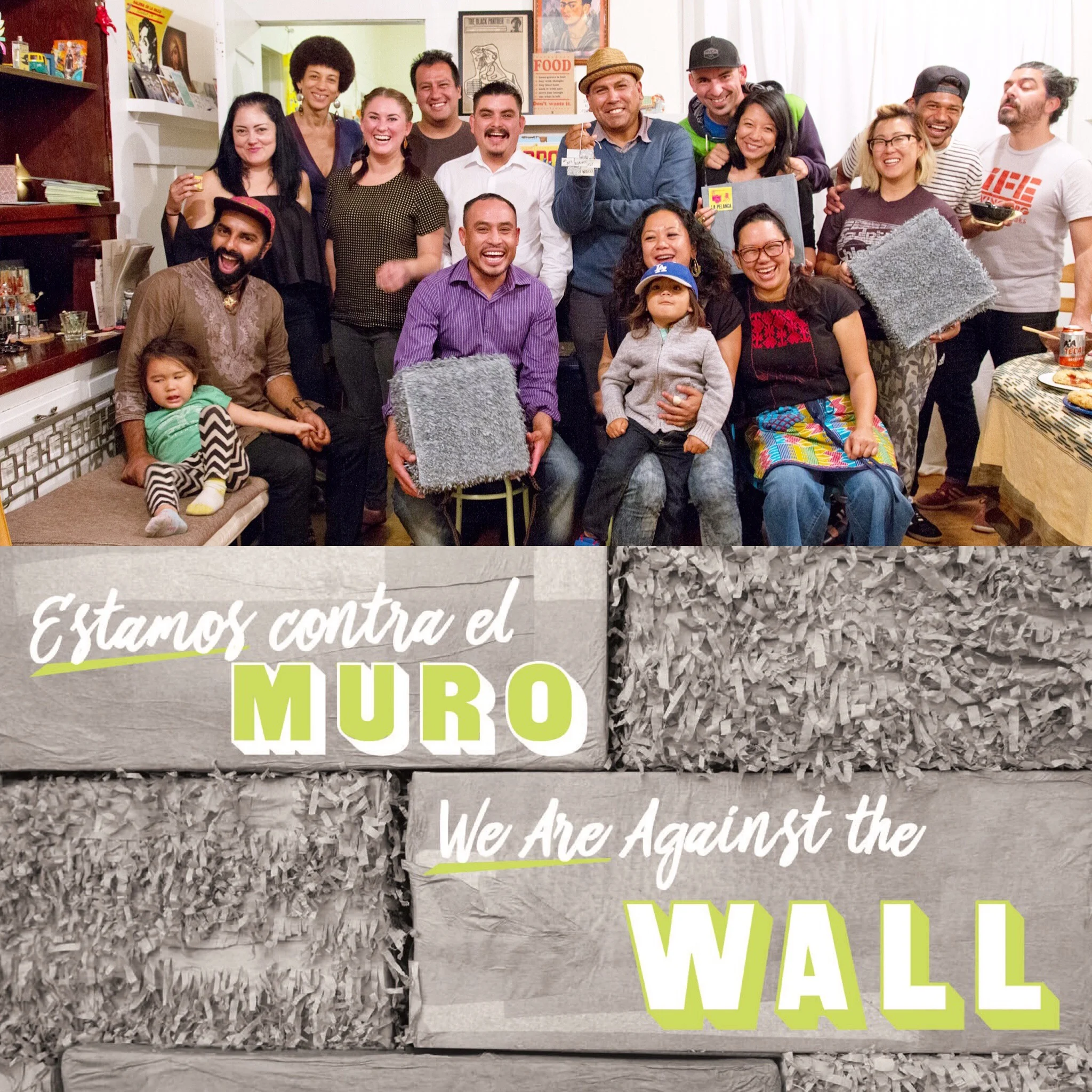 estamoscontraelmuro.jpg
