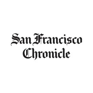 sfchronicle.jpg