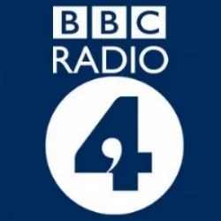 bbc radio 4.jpg