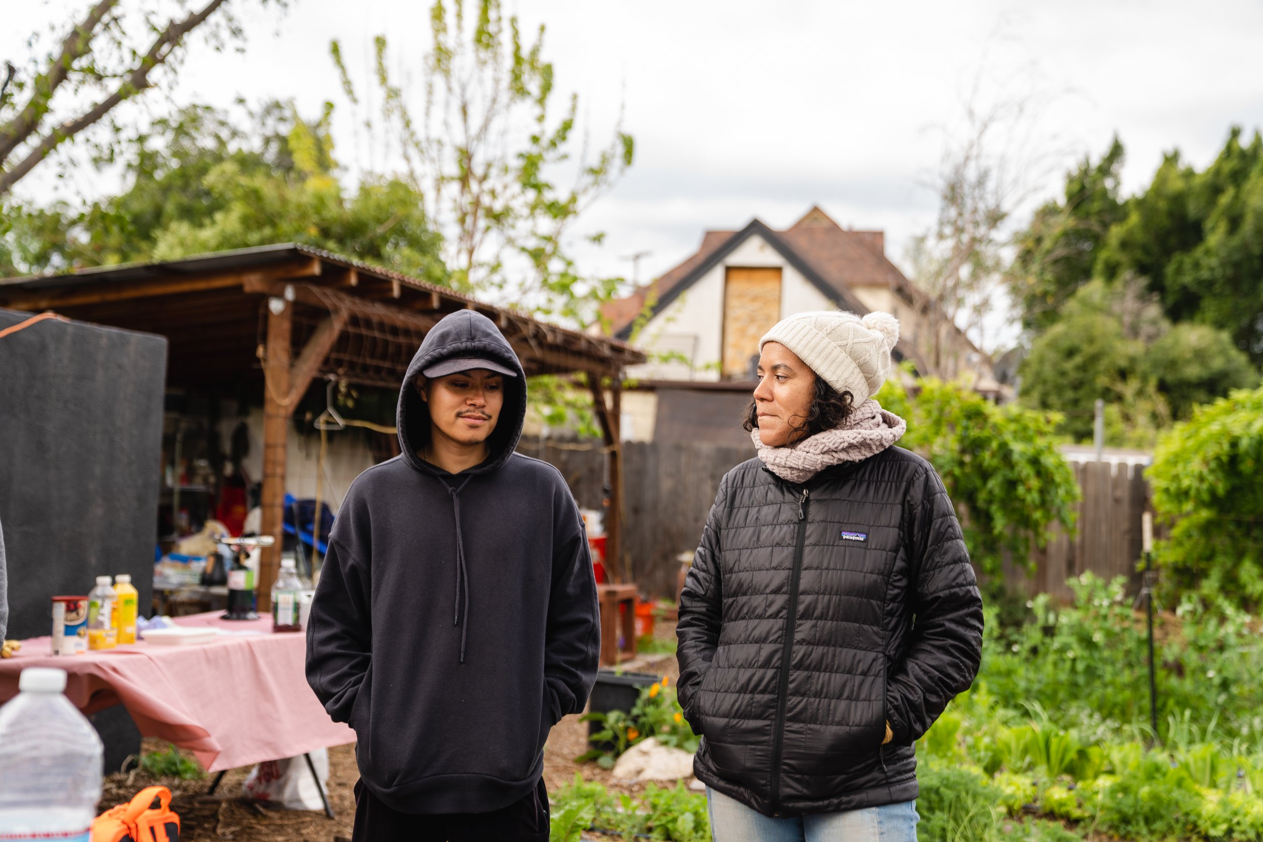 FSTOPpk040323-095.jpg