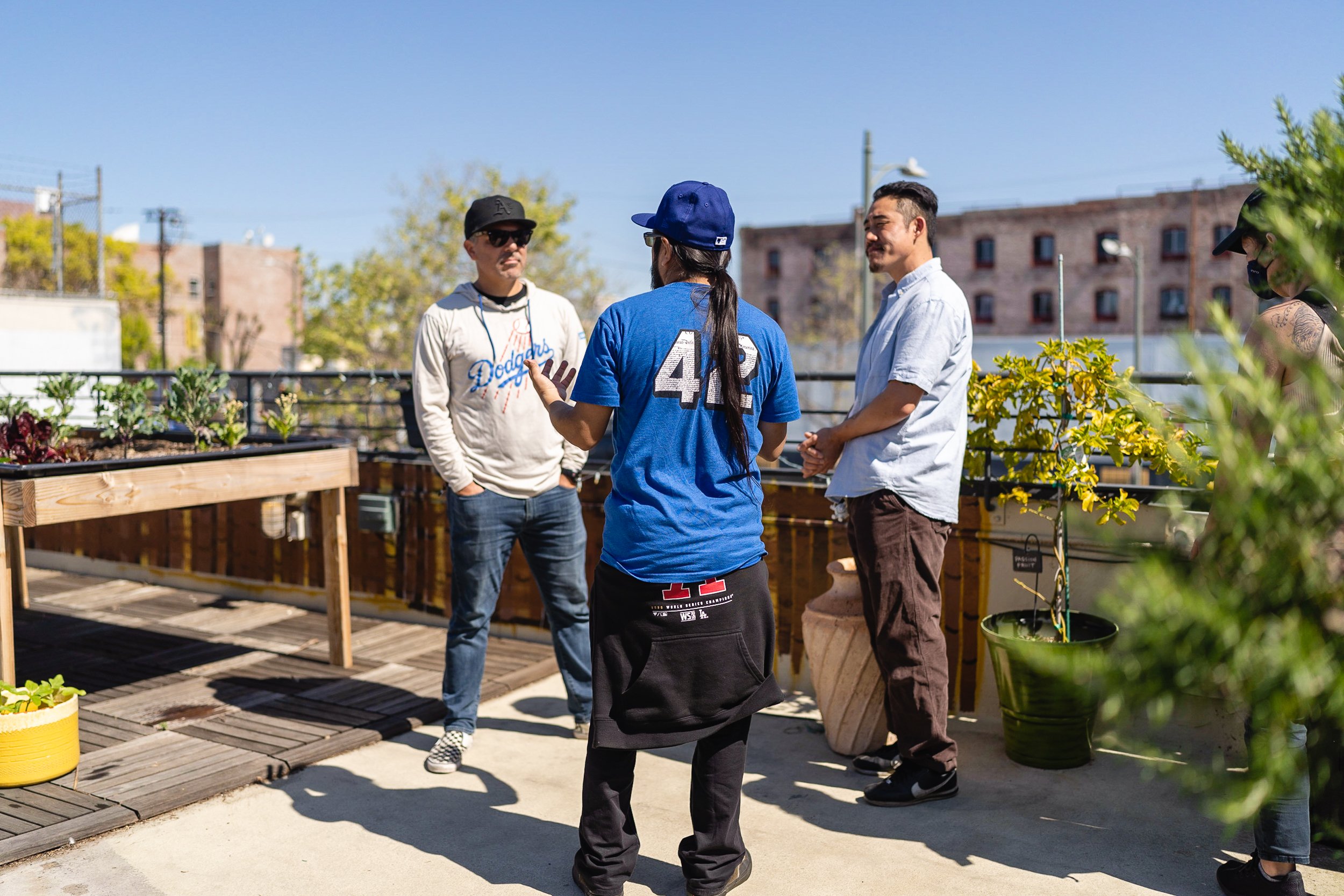 FSTOPpk040123-108.jpg