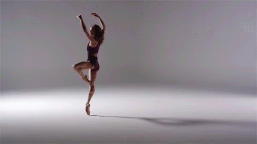 tumblr_mzavyeh9u81s37tx6o1_500.gif