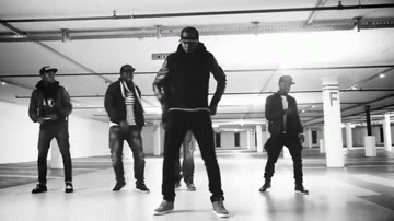 tumblr_mk8v2vQtqZ1ro3xkao4_400.gif