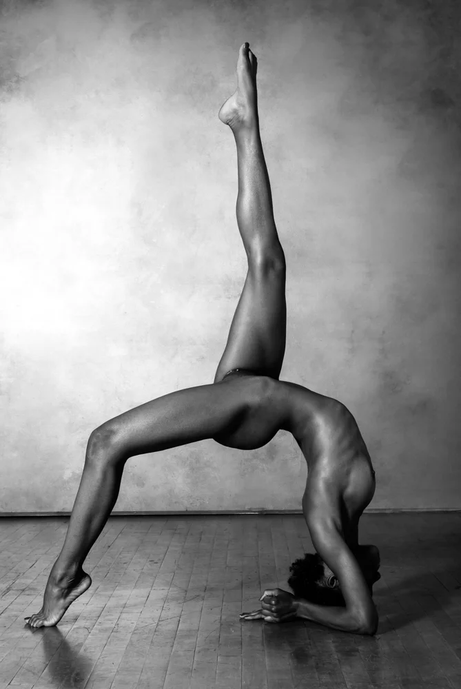 risenphoenixphoto8-28 :
Arched Beauty by Risen Phoenix
this feeds my soul. i need to dance more. it’s like breathing.