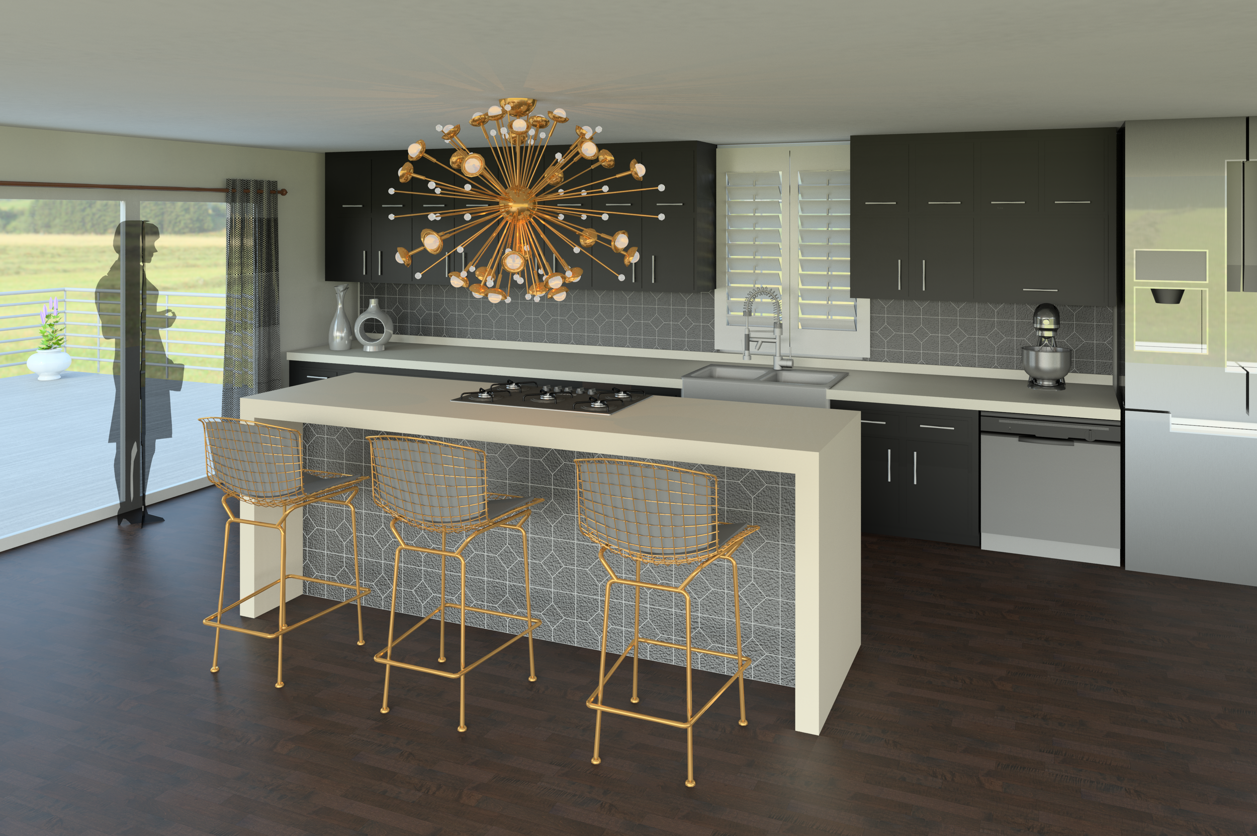 lakehouserevitreal.rvt_2016-Mar-27_11-21-06PM-000_3D_View_5.png