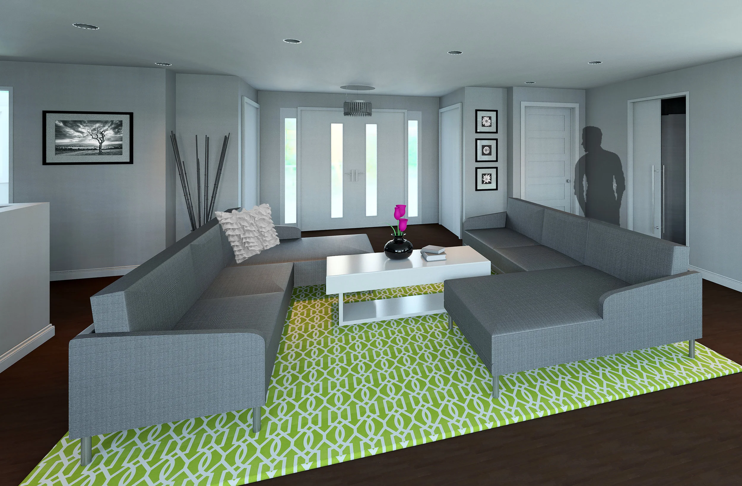 smallKATARI_REVIT_3D_SUMMER2016.rvt_2016-Dec-04_03-34-05AM-000_3D_View_2.jpg