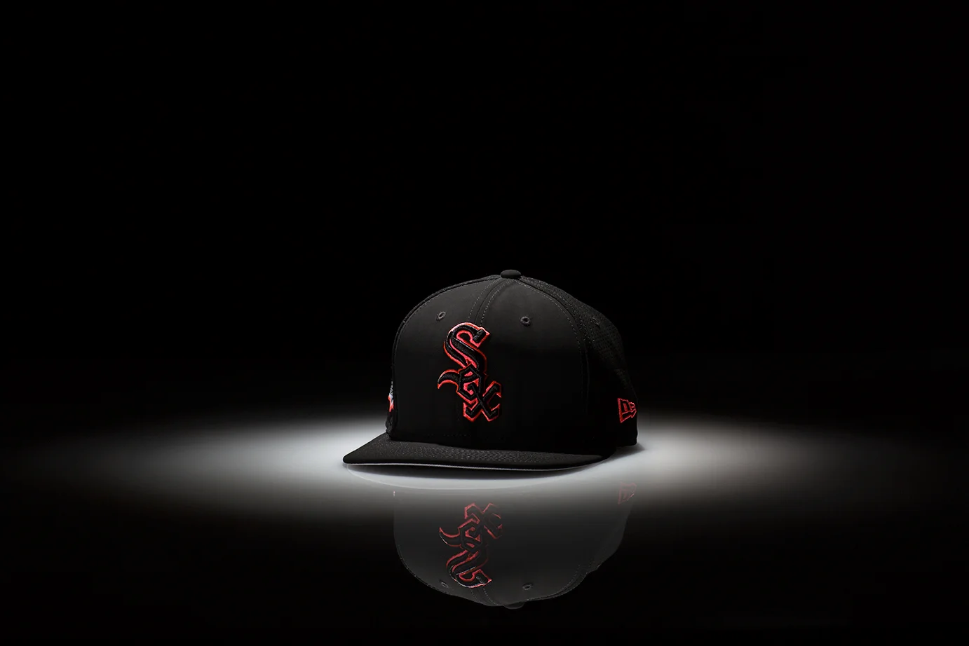 New Era070.jpg