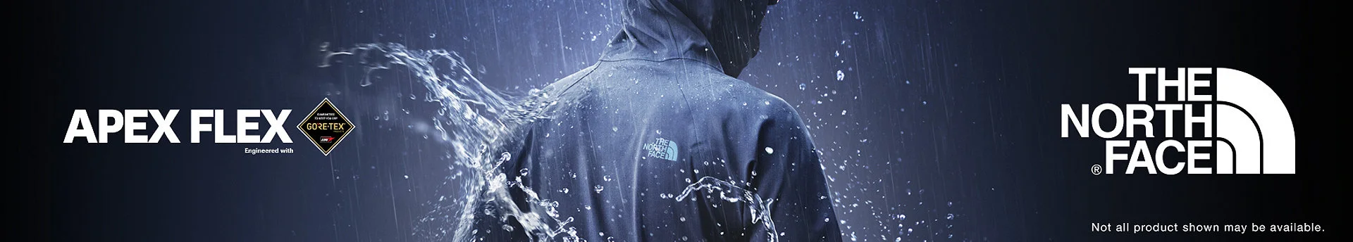 Northface_apex_flex_goretex_jackets_banner.jpeg