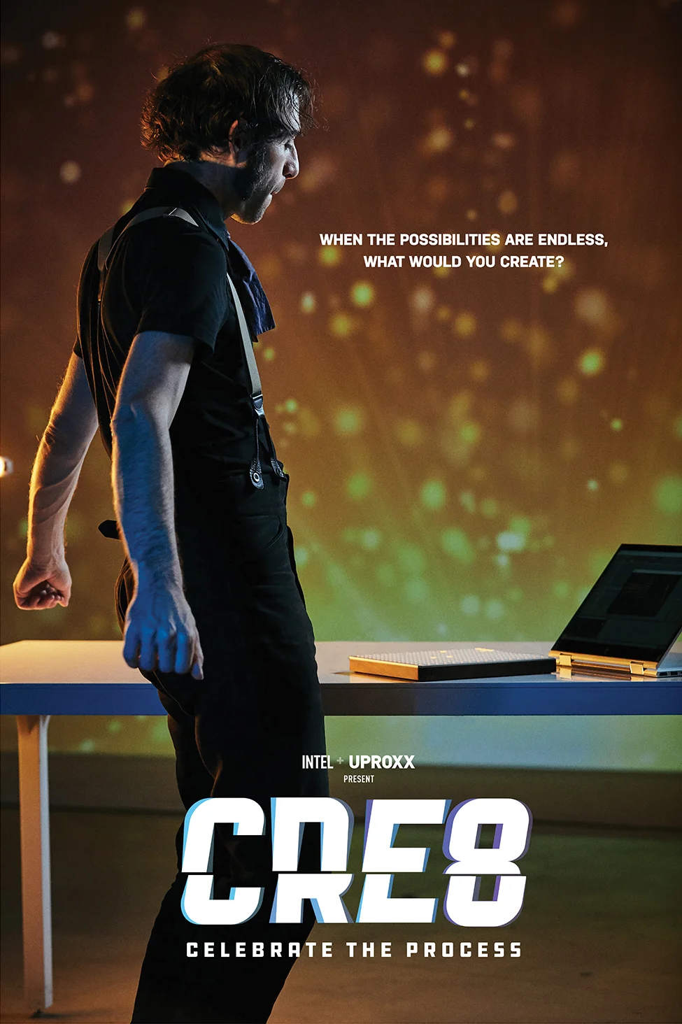 INTEL_POSTERS_FOR_PRINT_R2OPTION_04.jpg