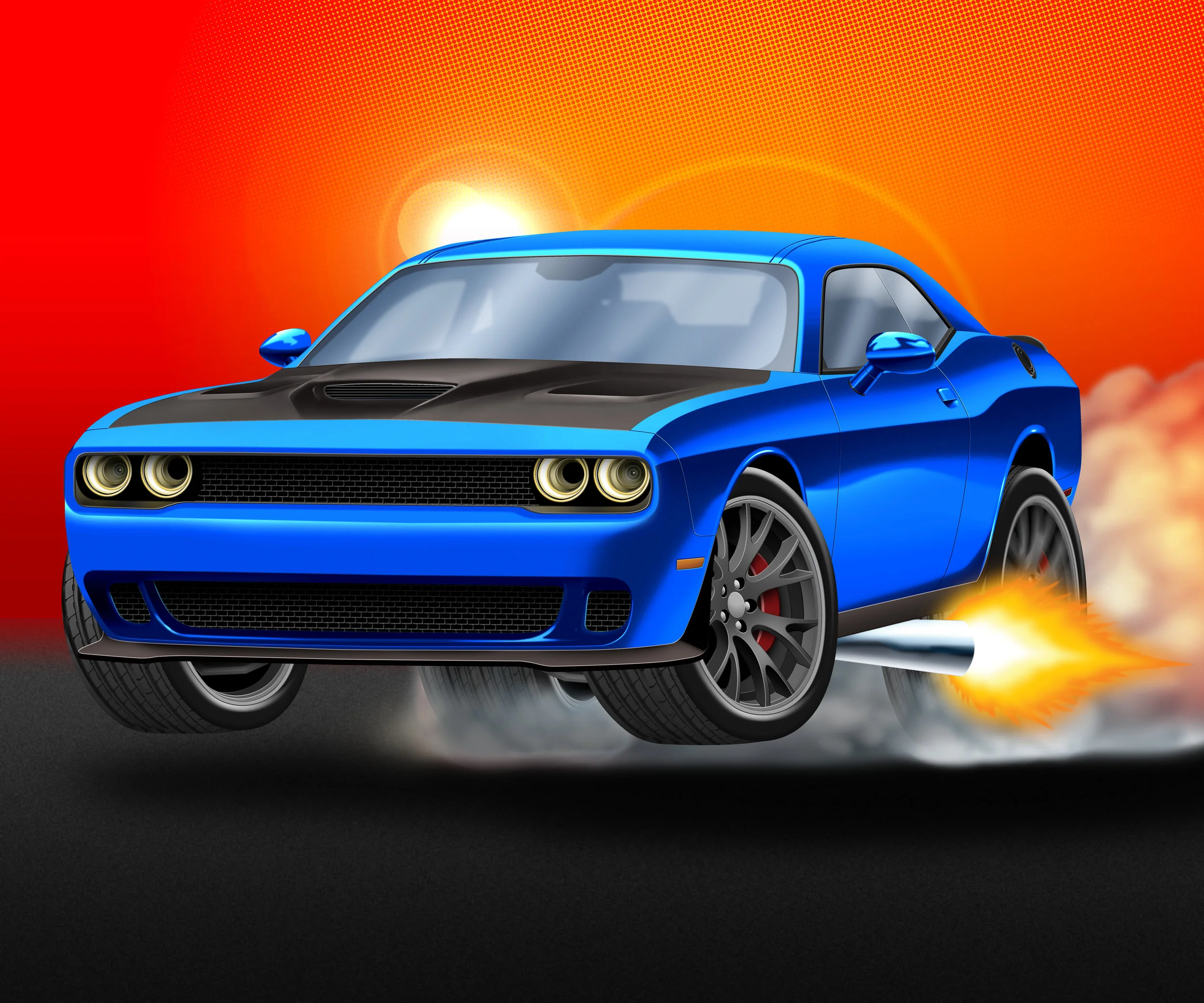 CHALLENGER NEW.jpg