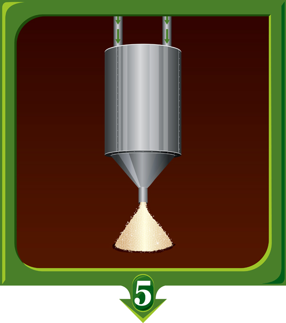 STEP-5.jpg