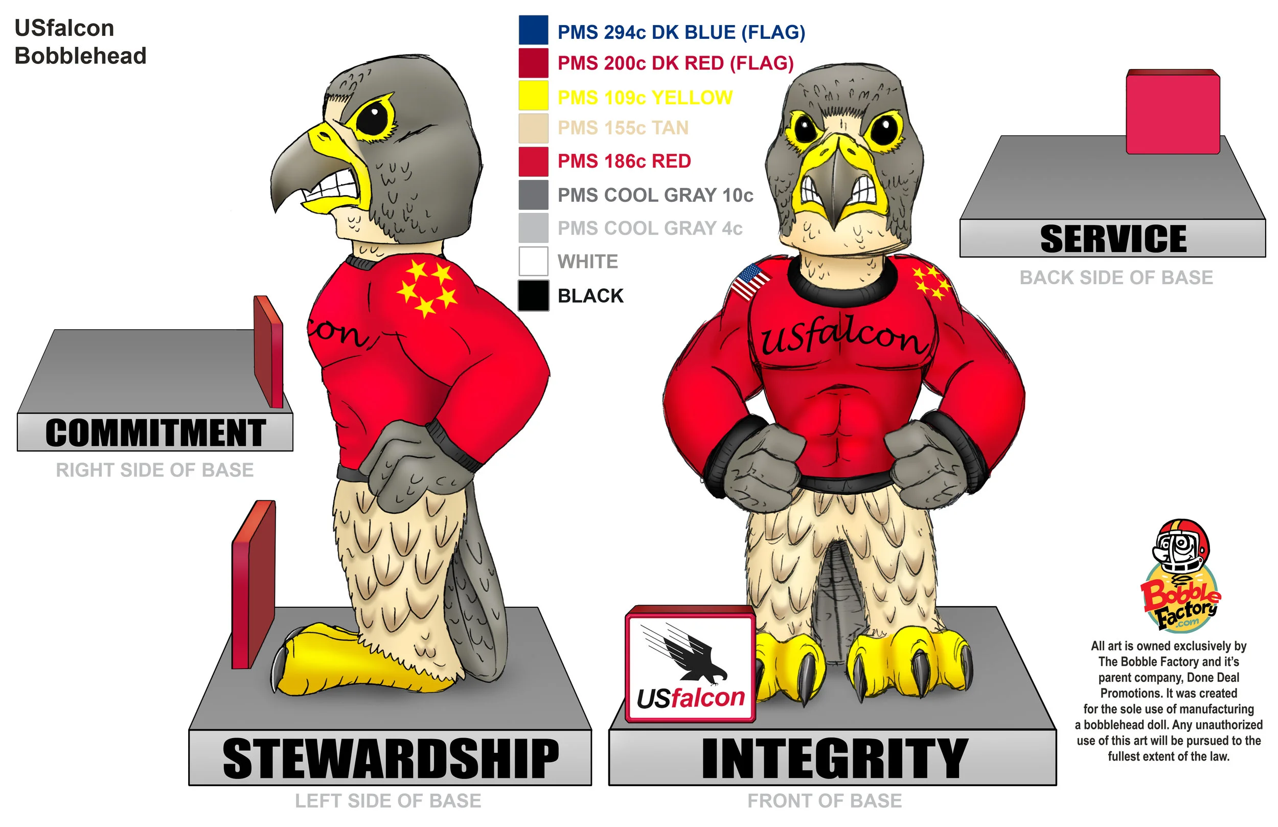 USfalcon.jpg