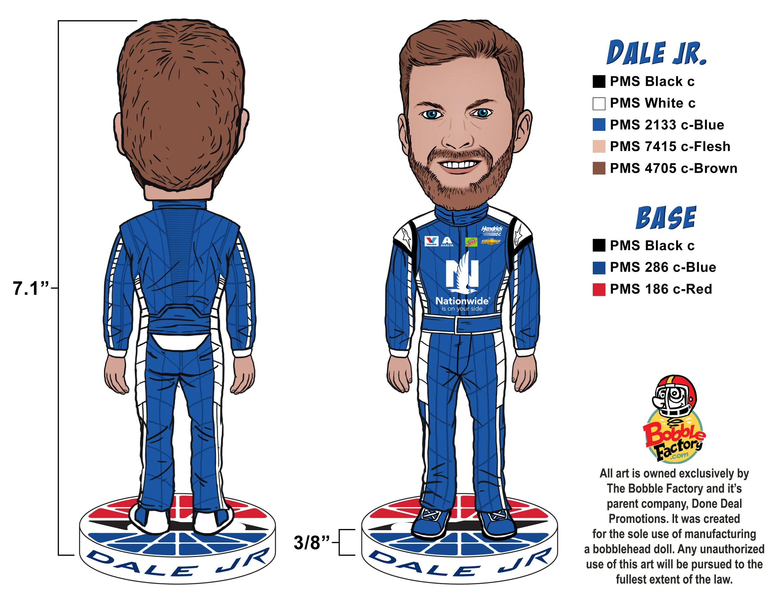 DALE JR copy.jpg