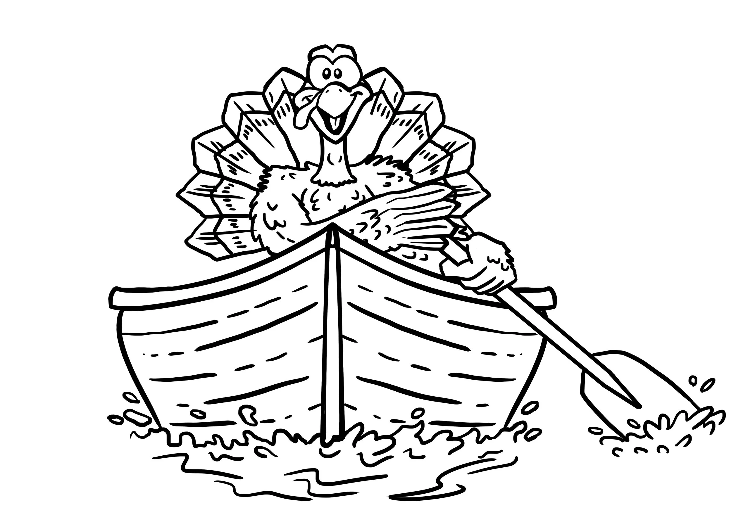 TURKEY CANOE.jpg