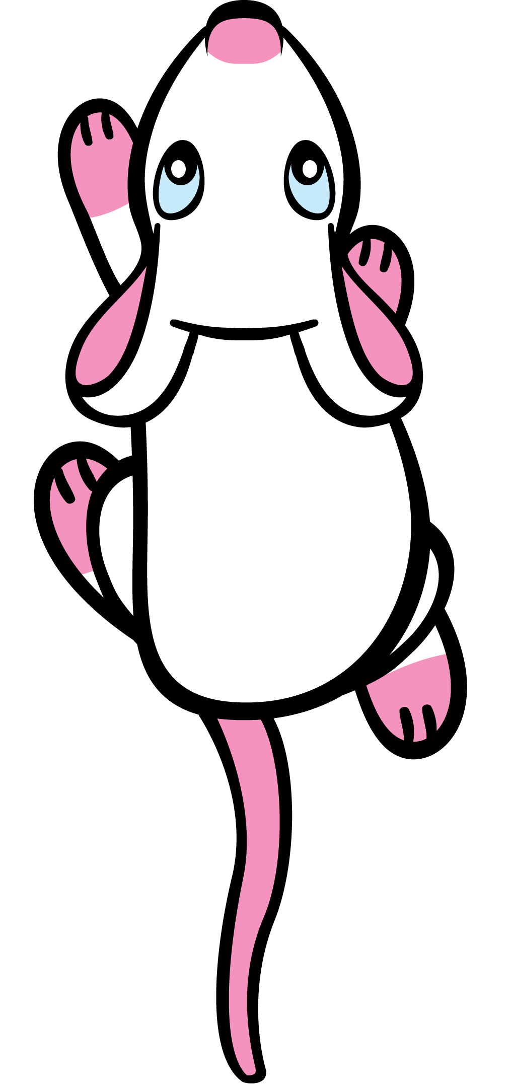 pic Animated Mouse Running Gif online gaming joe palmisano illustration