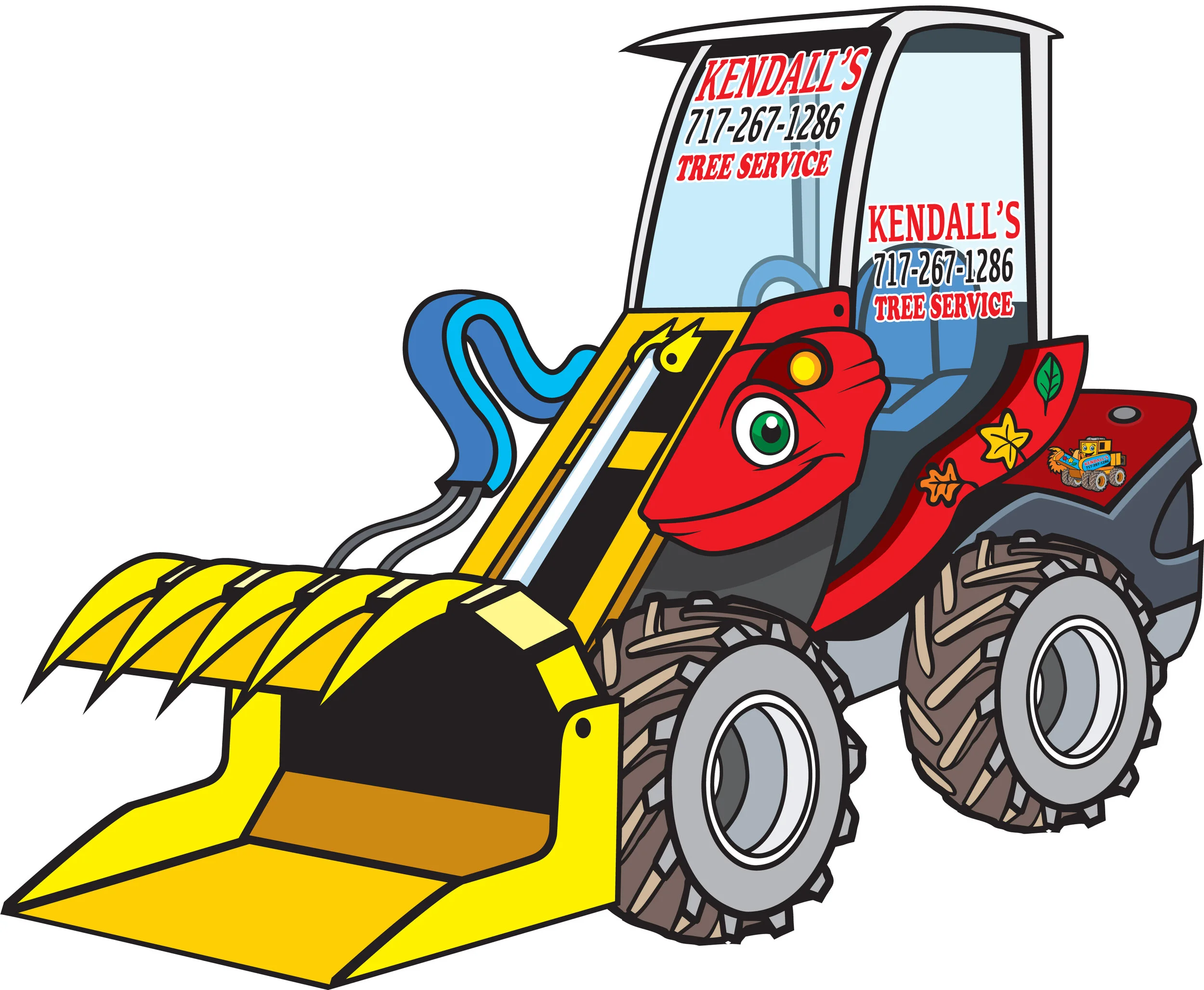 MULTIONE-2.jpg