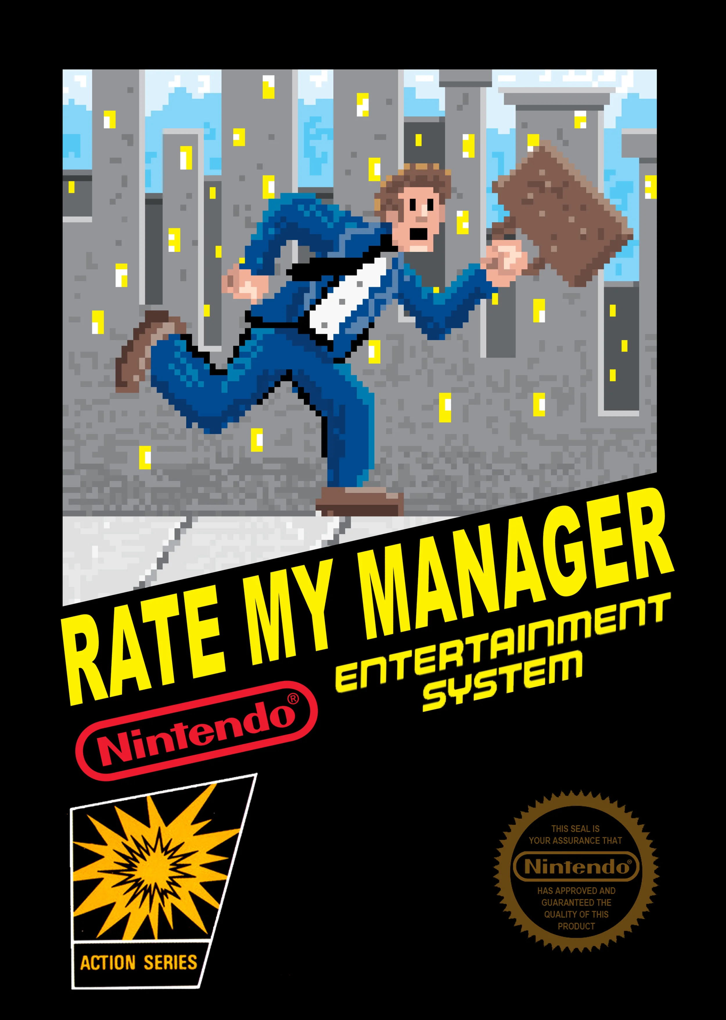NEW NINTENDO.jpg
