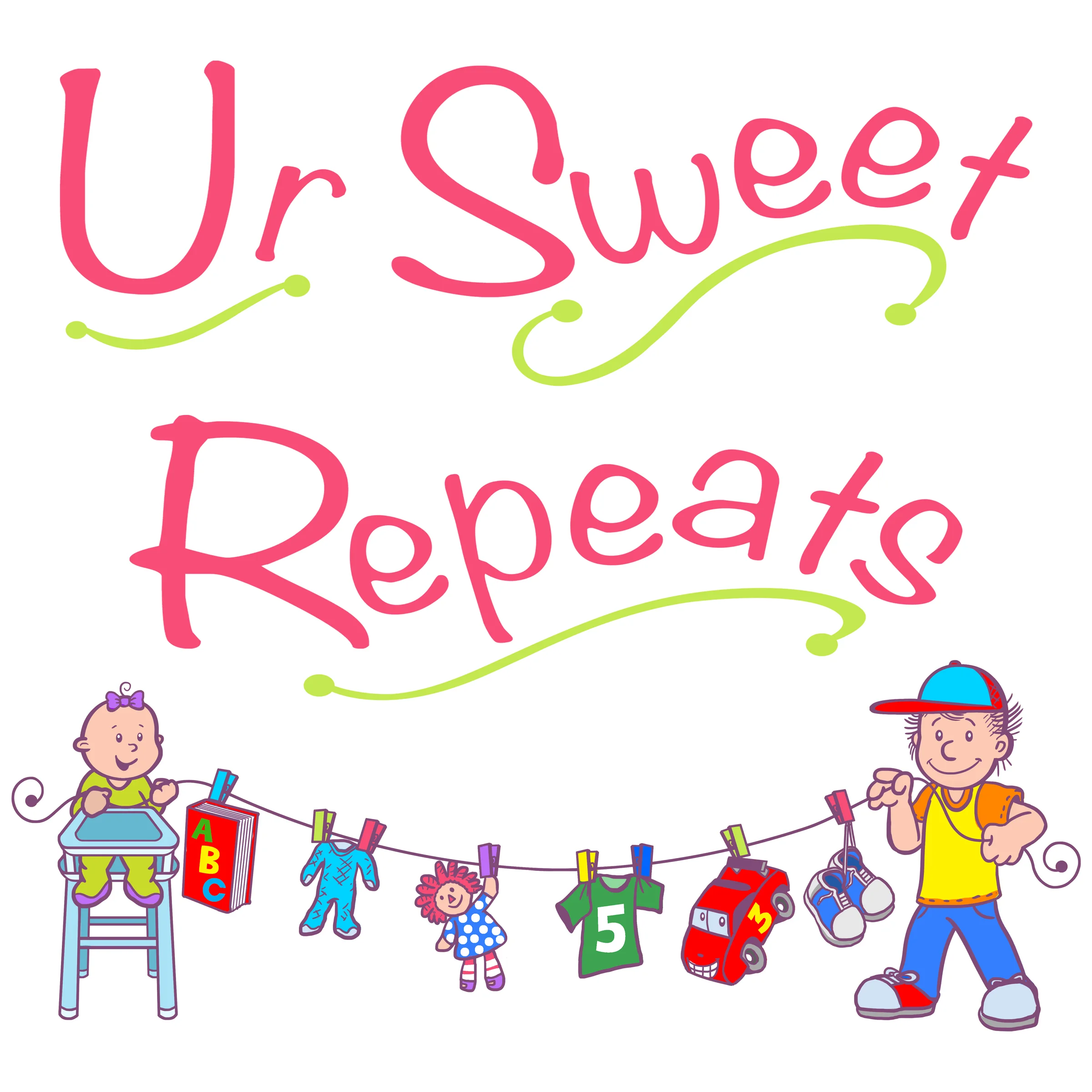 UR SWEET REPEATS-SQUARE-2.jpg