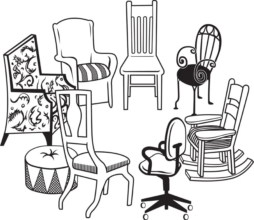 CHAIRS GROUP.jpg
