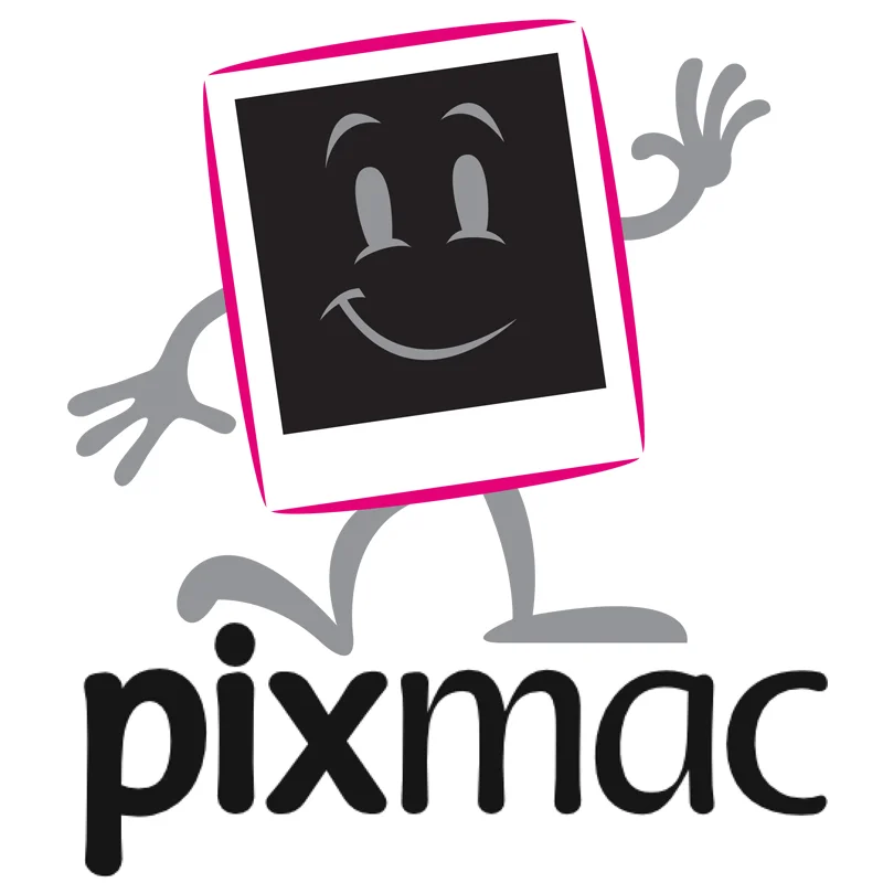 PIXMAC-1.jpg