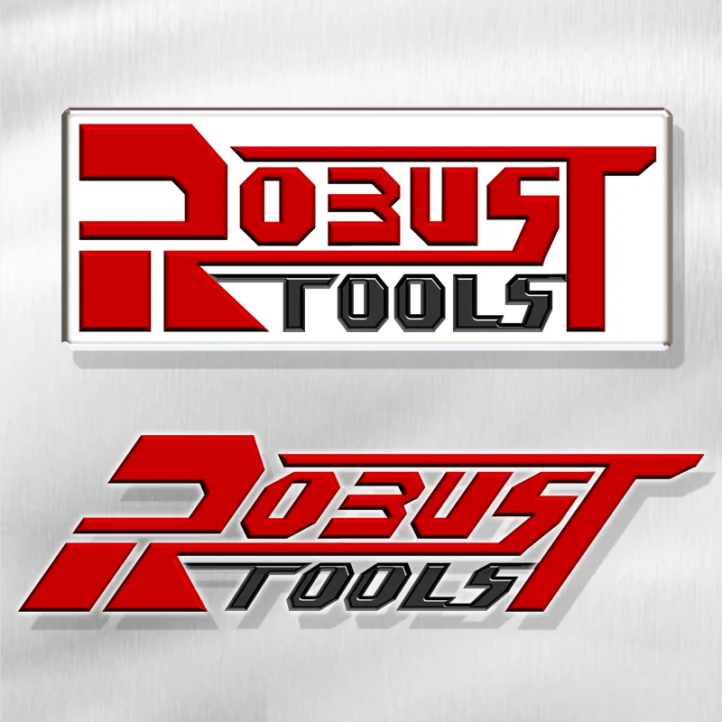 ROBUST.jpg