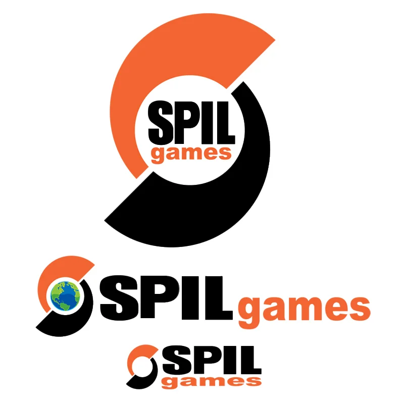 STIL-6.jpg
