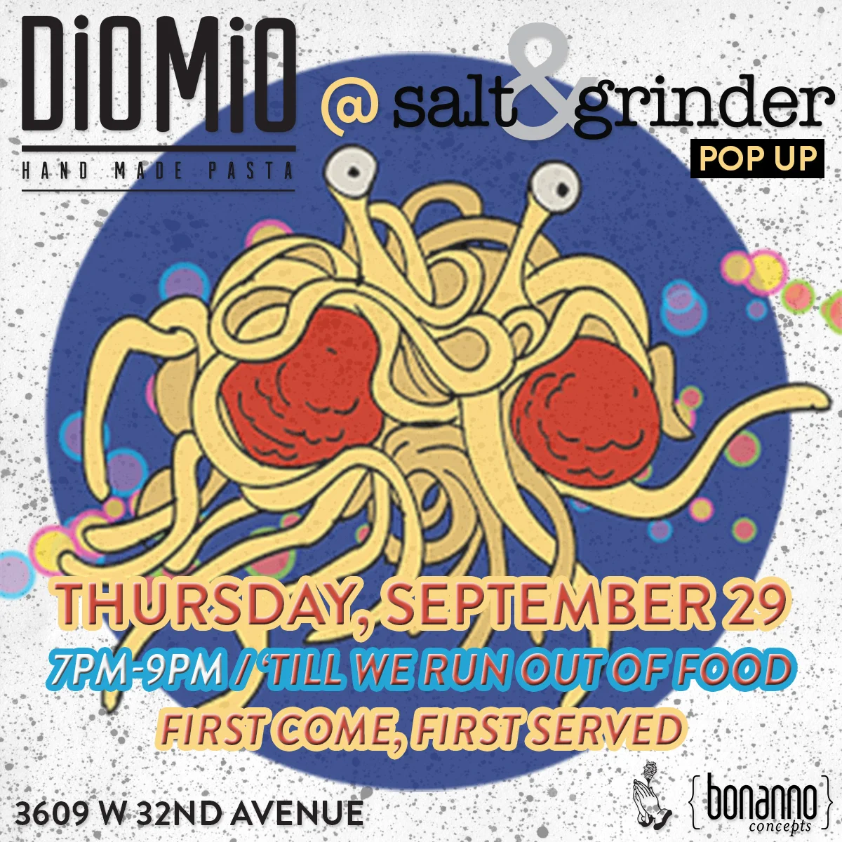 Salt & Grinder Pop Up.jpg