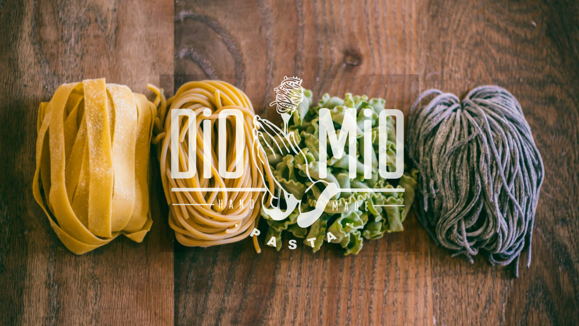 Untitled design (1).png