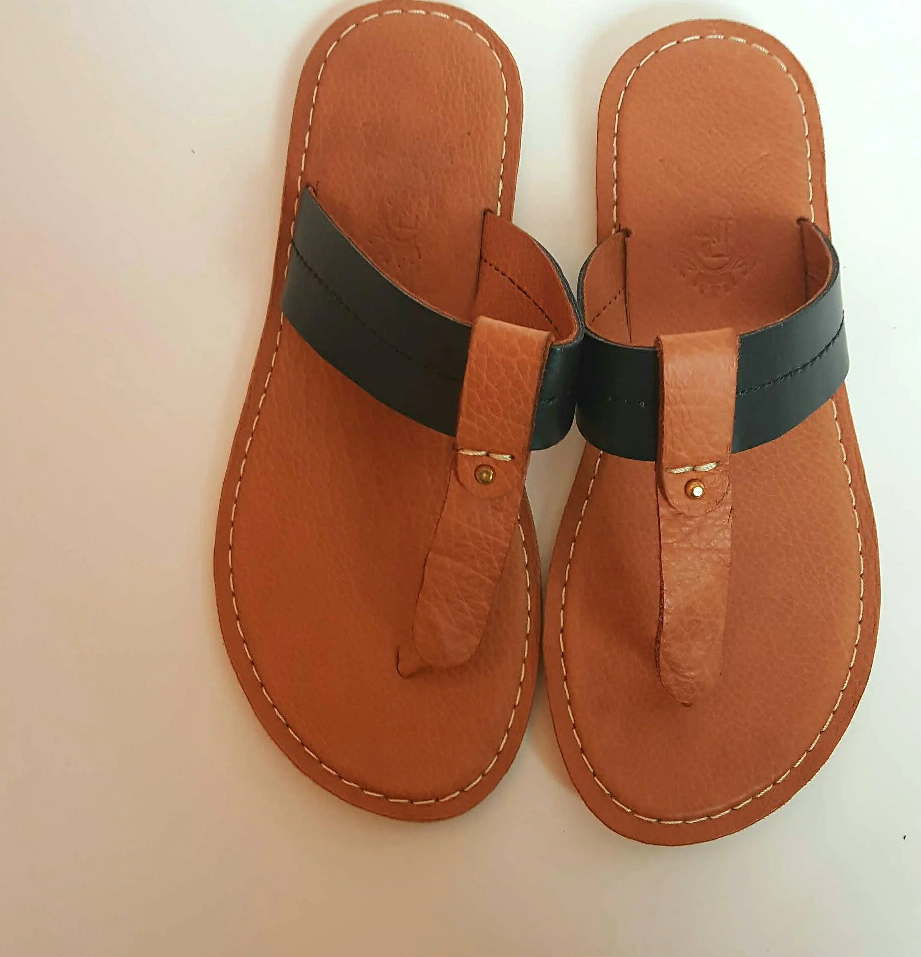 Badagry Sandal