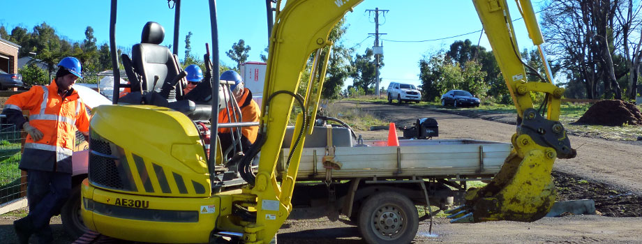 small-excavator.jpg