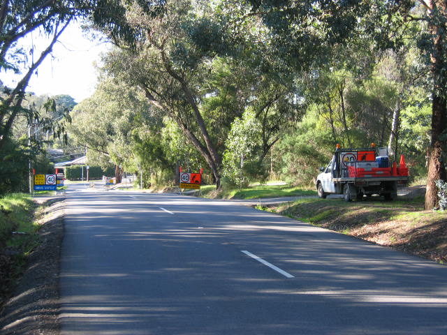 Donvale 015.jpg