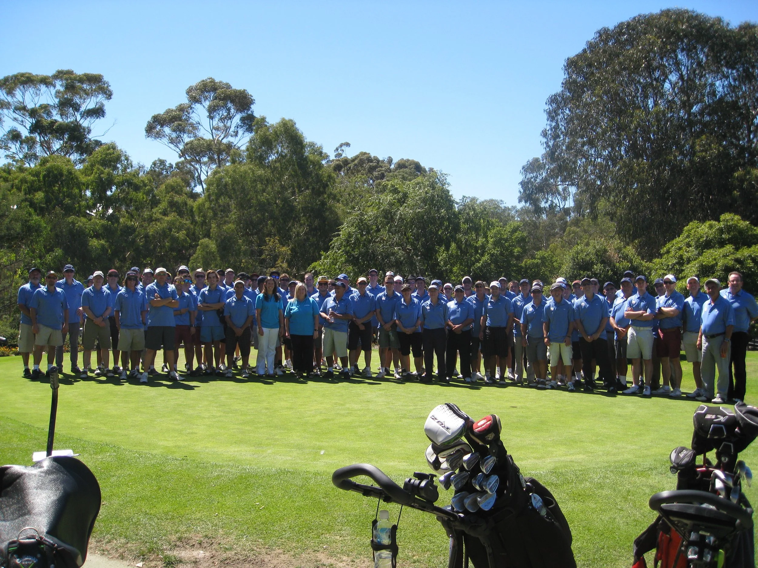 Copy of IMG_5705.JPG