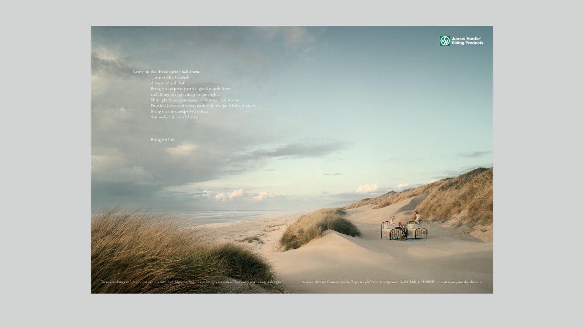 portfolio print page2.002.jpeg
