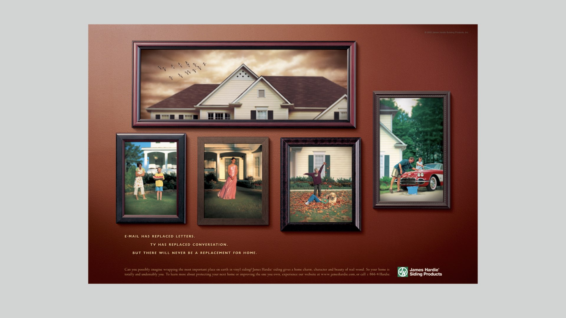portfolio print page2.001.jpeg