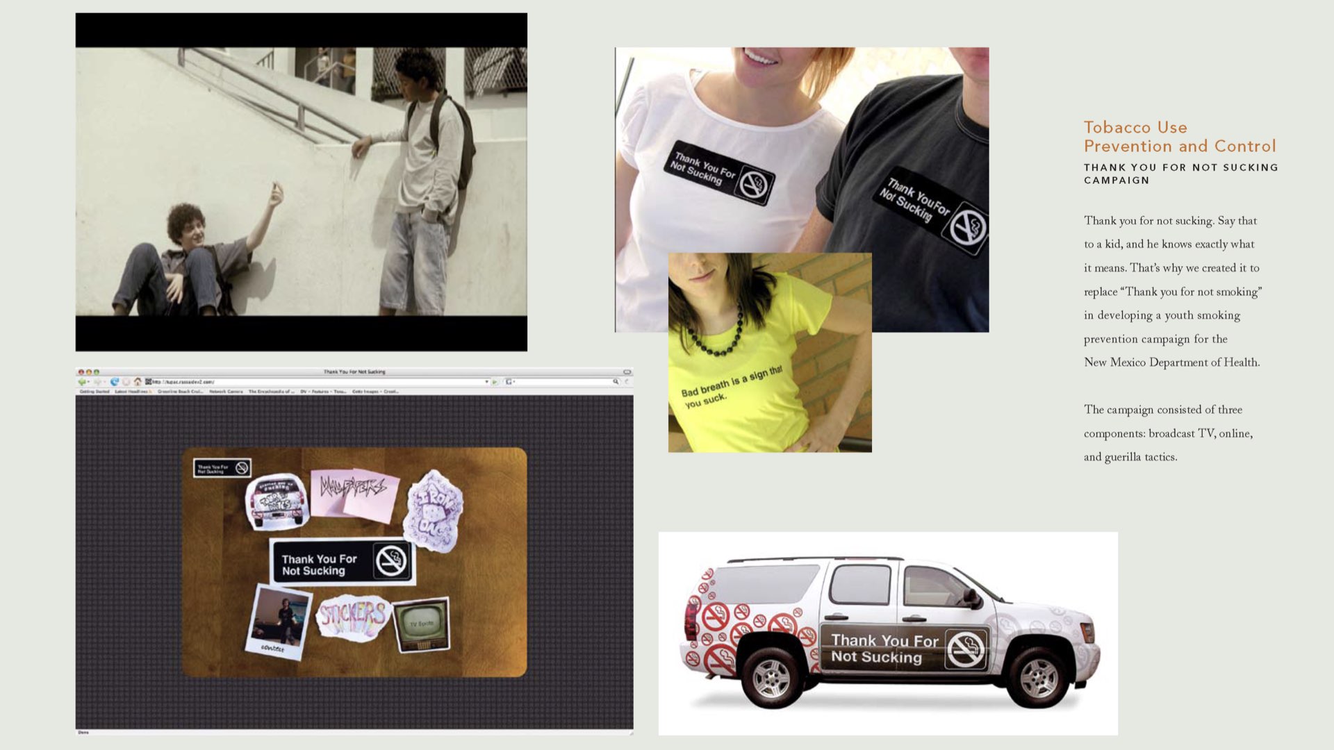 website print template.002.jpeg
