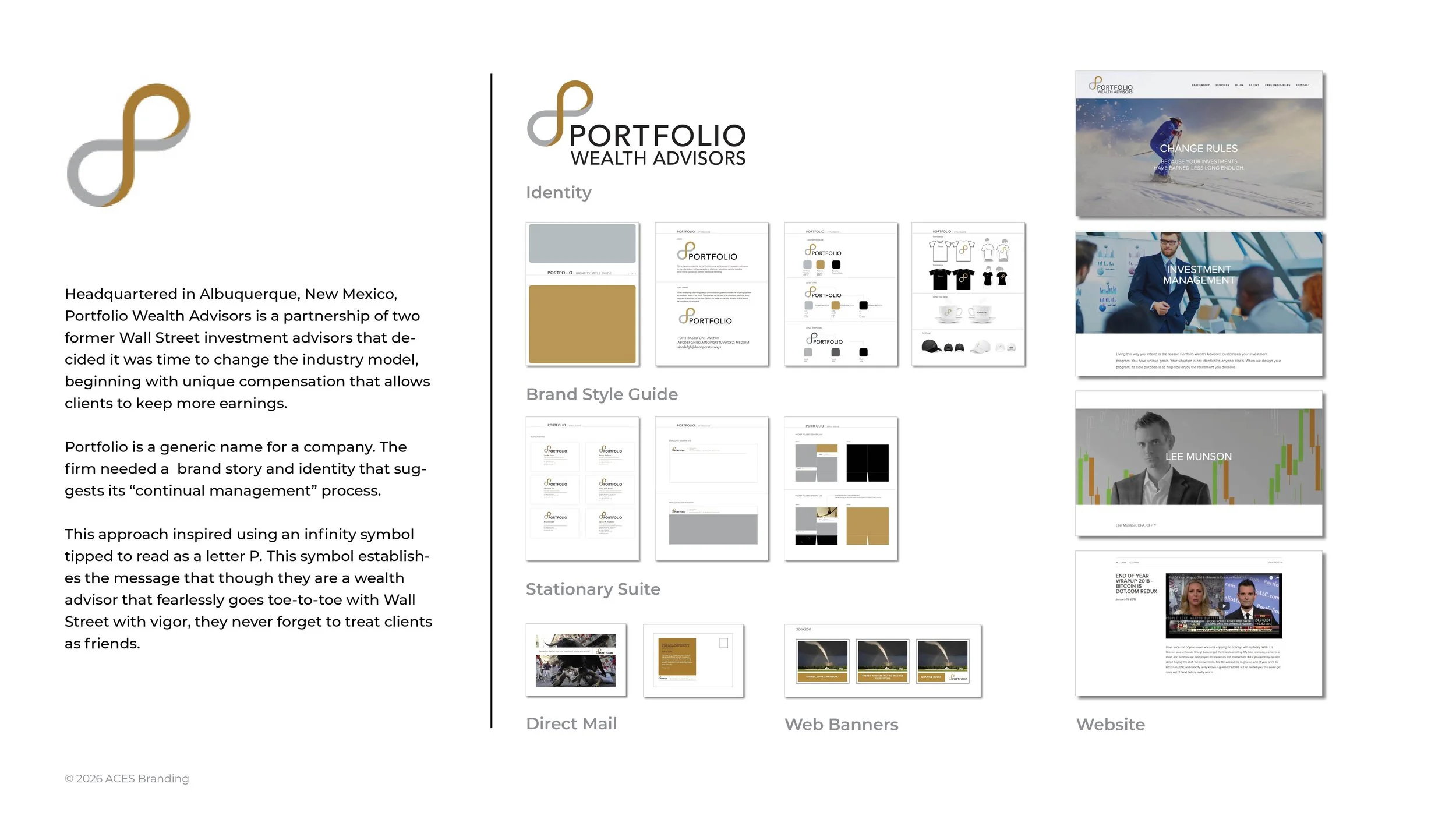 PortfolioLLC_IDCaseStudy.jpg