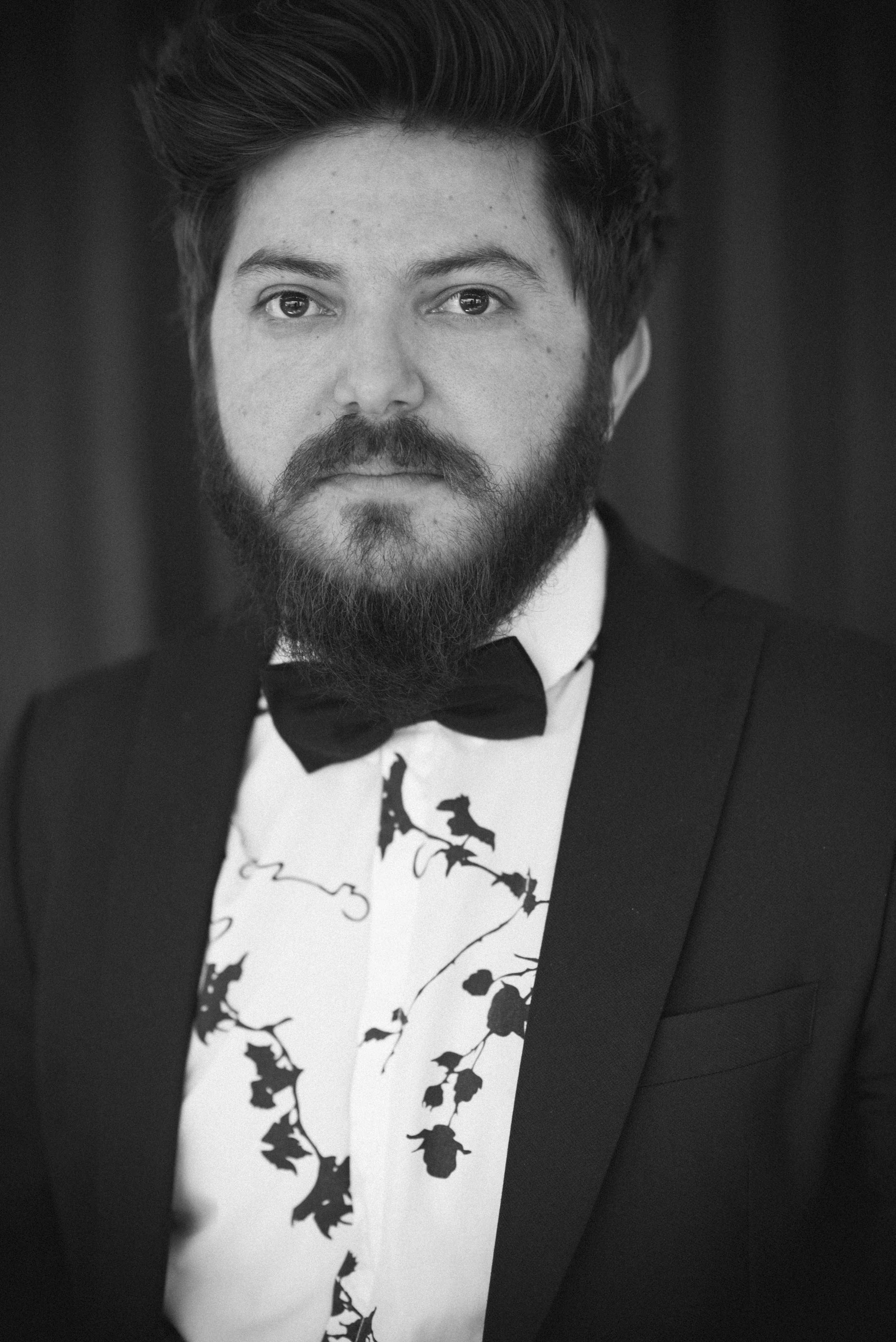 Jonathas Diniz
