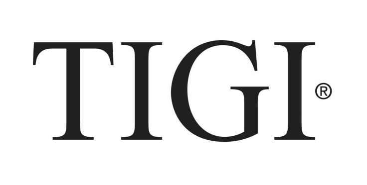 tigi_logo3.jpg