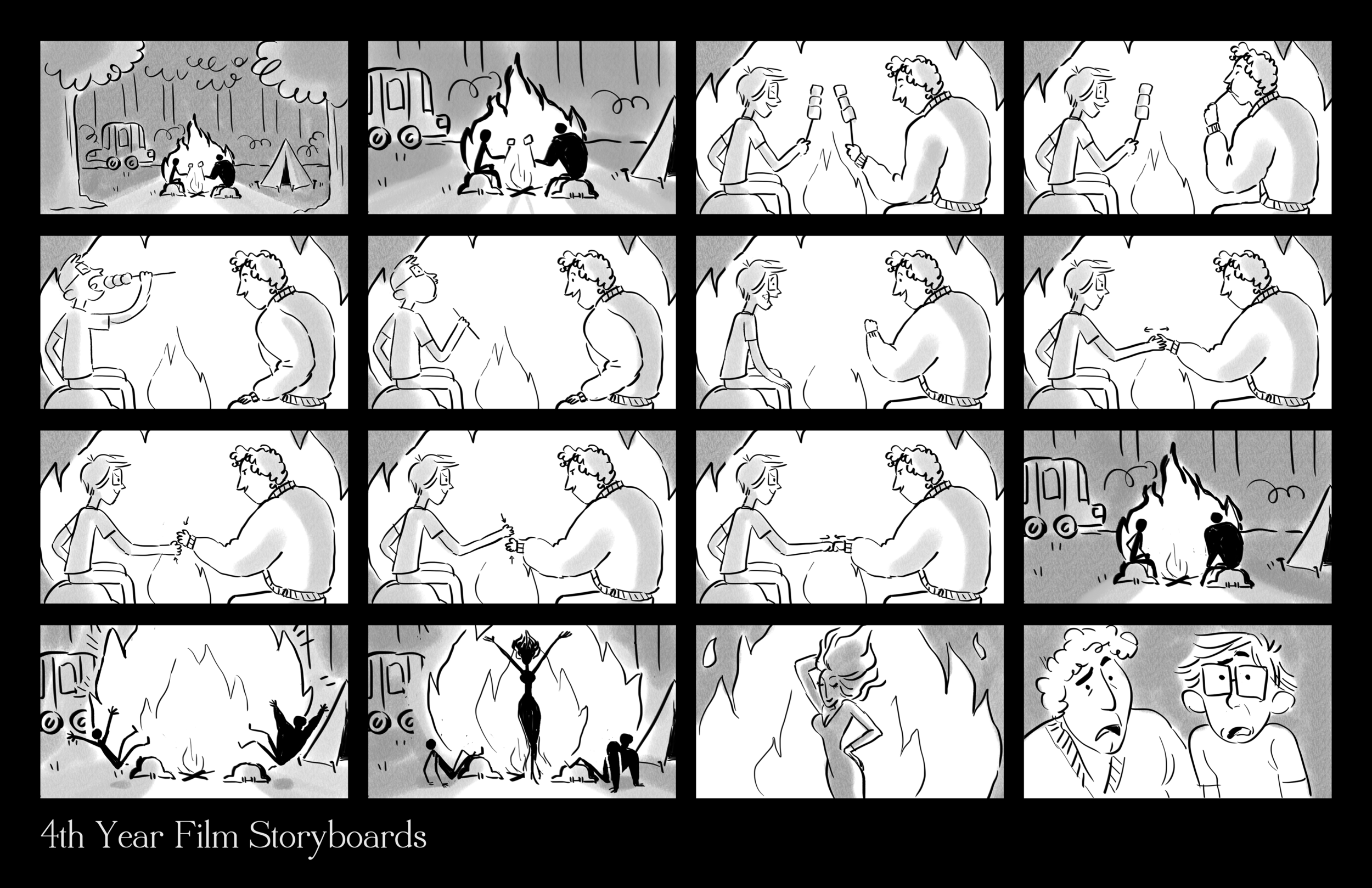 04-4thfilm-story_tone-1.png