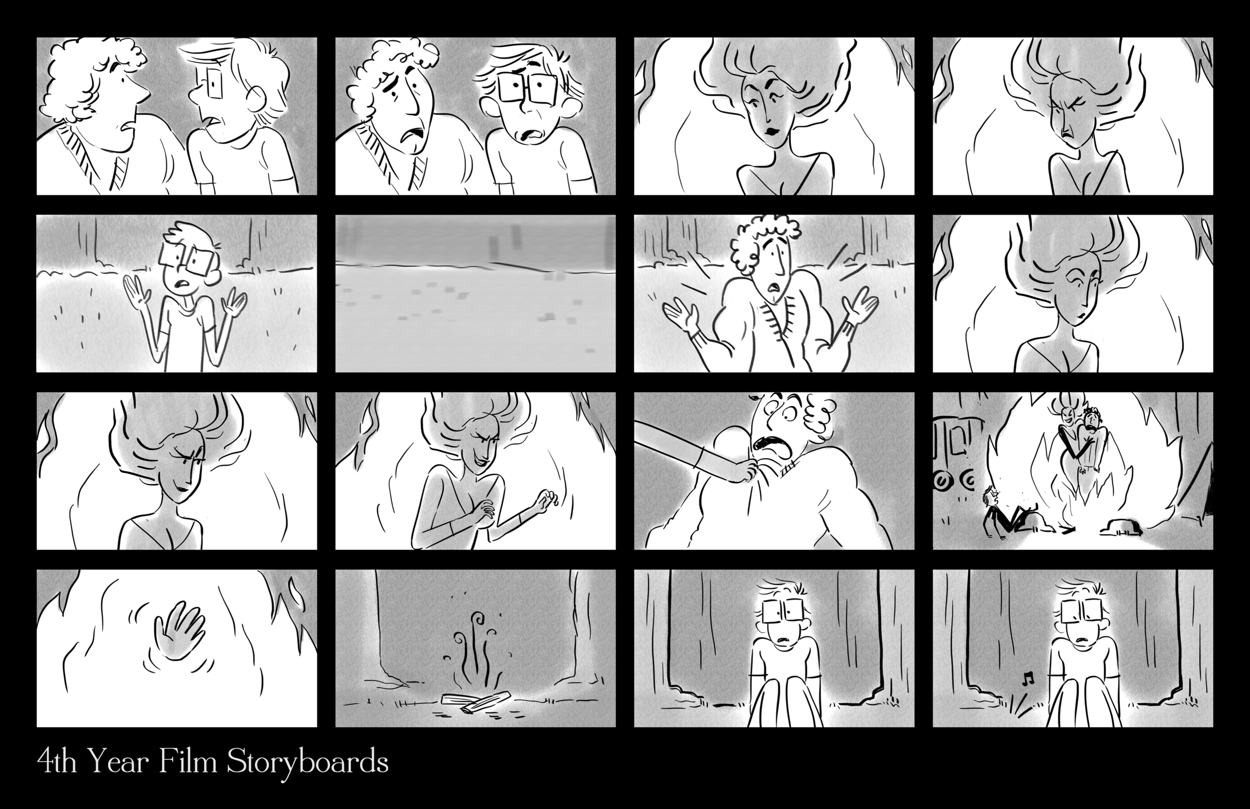 04-4thfilm-story_tone-2.png