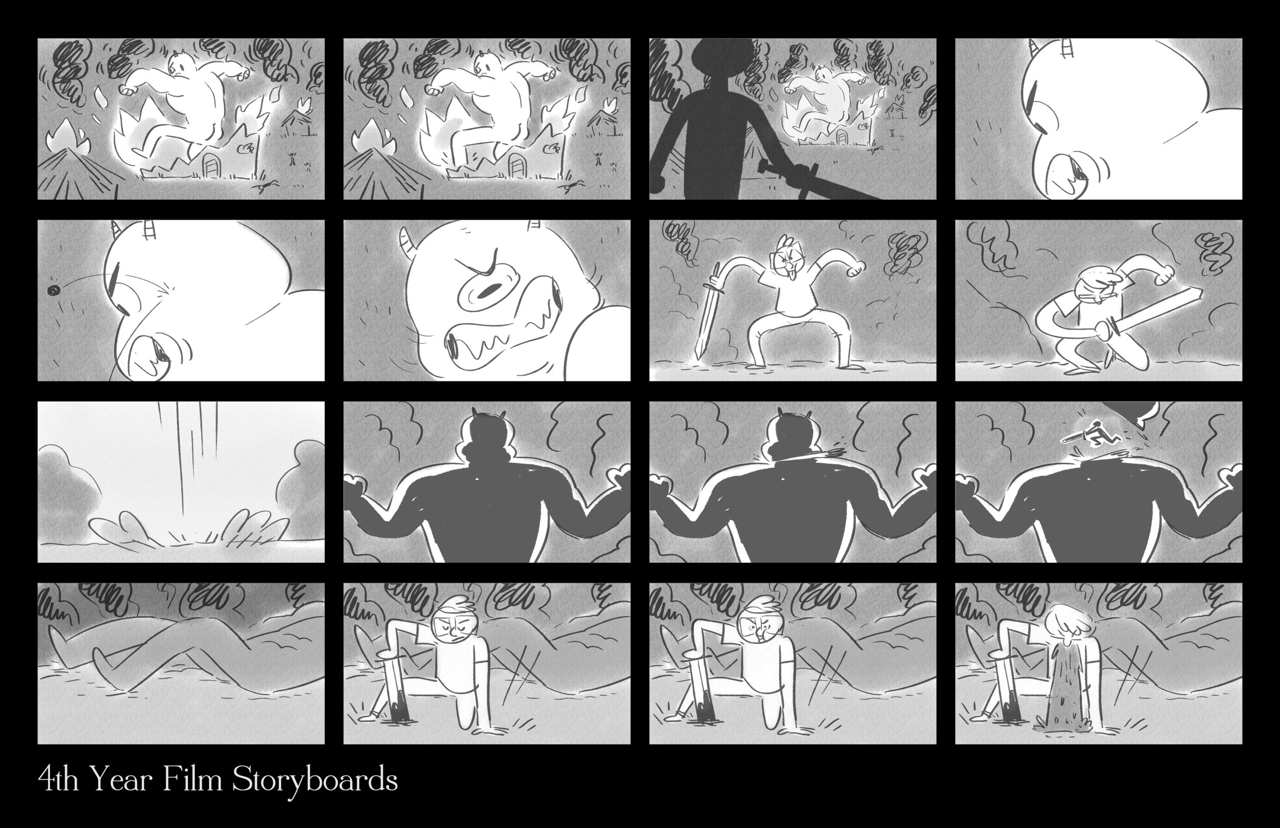 04-4thfilm-story_tone-8.png