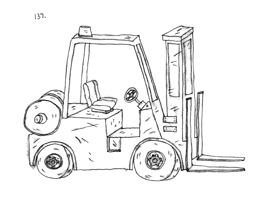115_137_forklift.png