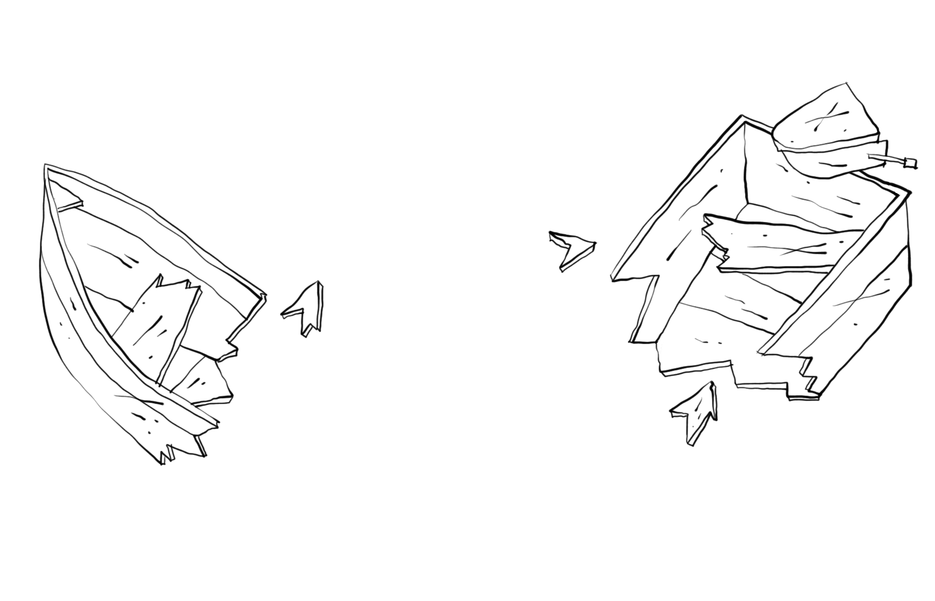 124_223_brokenboat.png