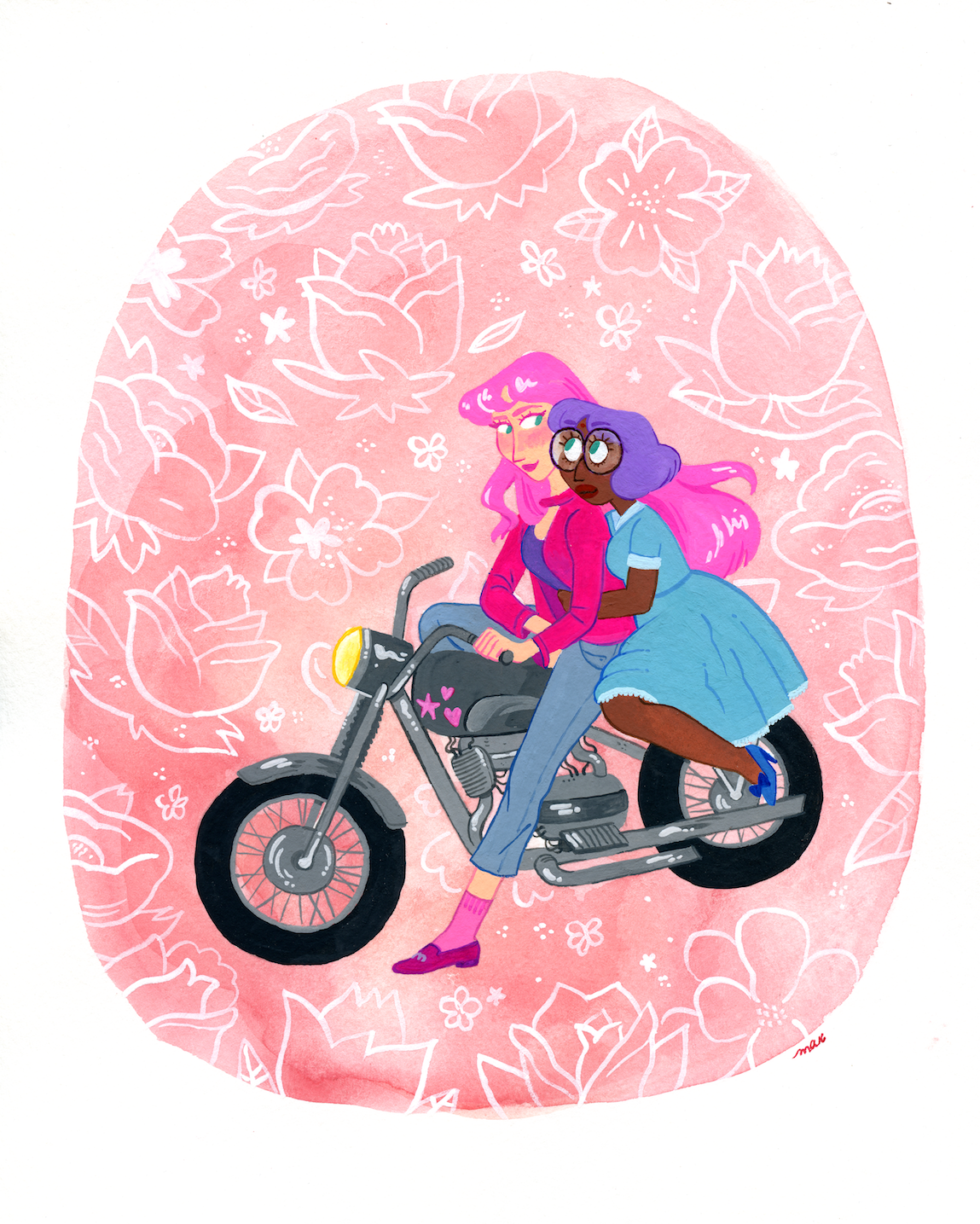 utenapaint2.png