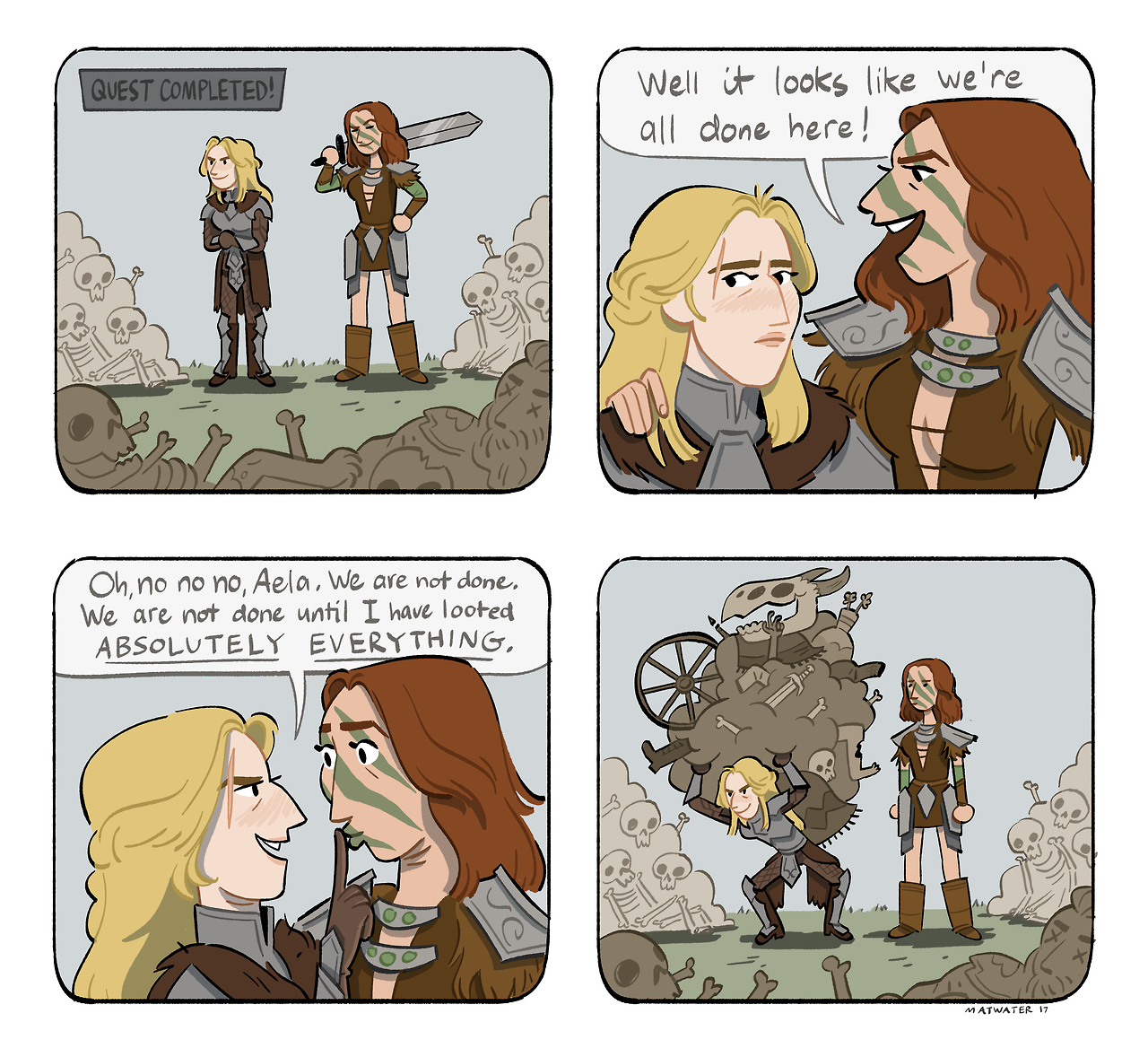 tumblr_op1k13g7D21r6458ho1_1280.png